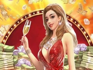 Dreams Of Macau
