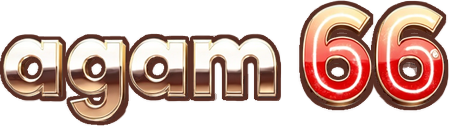 idagam66.com Logo